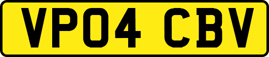 VP04CBV
