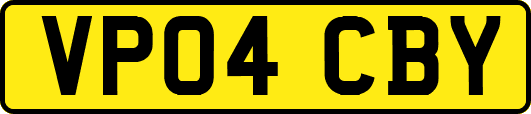 VP04CBY