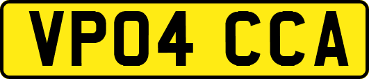 VP04CCA