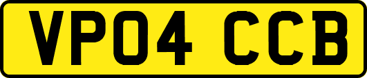VP04CCB