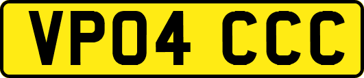 VP04CCC