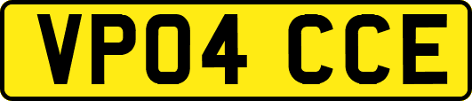 VP04CCE