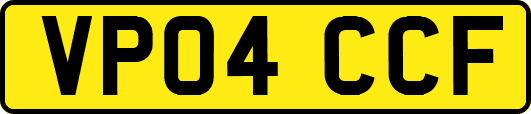 VP04CCF