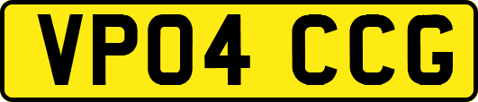 VP04CCG