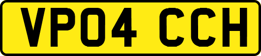 VP04CCH