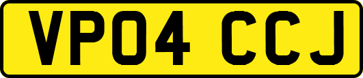 VP04CCJ