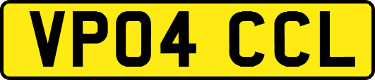 VP04CCL
