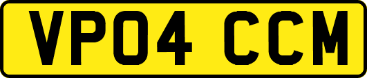 VP04CCM