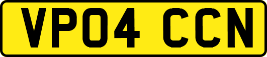 VP04CCN