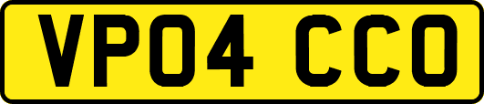 VP04CCO
