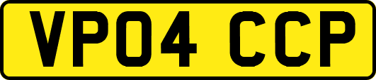 VP04CCP