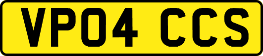 VP04CCS