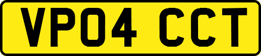 VP04CCT