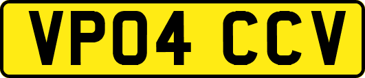 VP04CCV