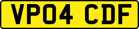 VP04CDF