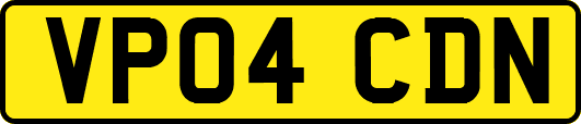 VP04CDN