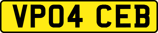 VP04CEB