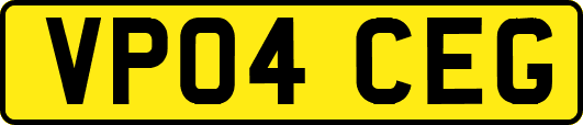 VP04CEG