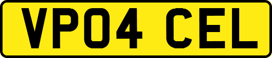 VP04CEL