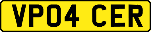 VP04CER