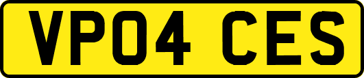 VP04CES