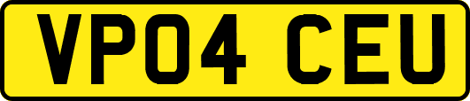 VP04CEU