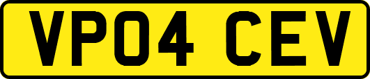 VP04CEV