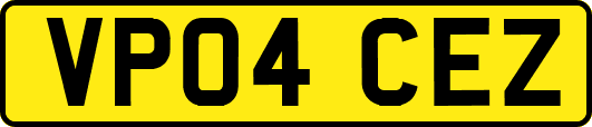 VP04CEZ