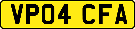 VP04CFA