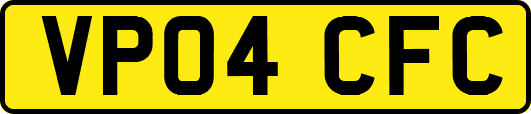 VP04CFC