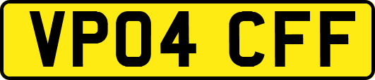 VP04CFF
