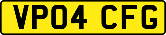 VP04CFG