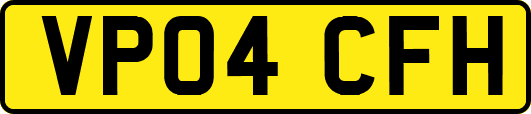 VP04CFH