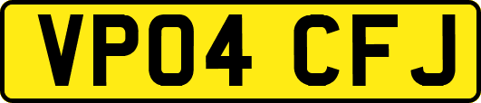 VP04CFJ