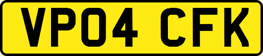 VP04CFK