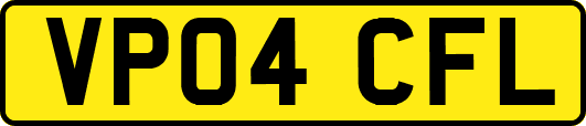 VP04CFL