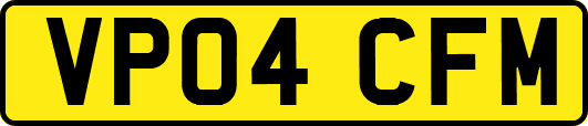 VP04CFM