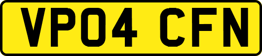 VP04CFN