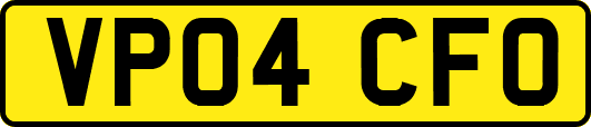 VP04CFO