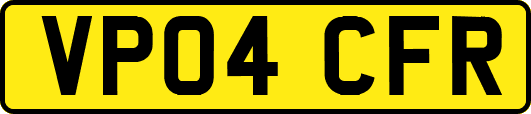 VP04CFR