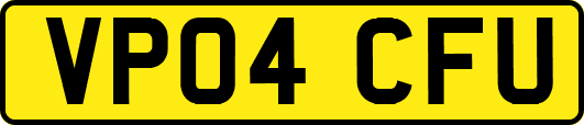 VP04CFU