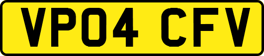 VP04CFV