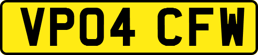 VP04CFW