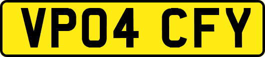 VP04CFY