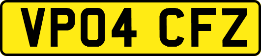 VP04CFZ