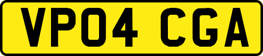 VP04CGA
