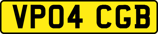 VP04CGB