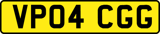 VP04CGG