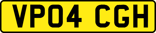 VP04CGH