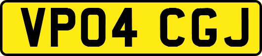 VP04CGJ